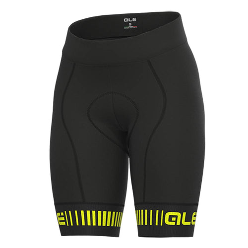 Ale Strada PR-R Womens Shorts
