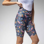 Ale Master Graphic PR-E Womens Shorts