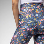 Ale Master Graphic PR-E Womens Shorts