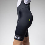 Ale Traguardo 2.0 Pragma Womens Bibshorts