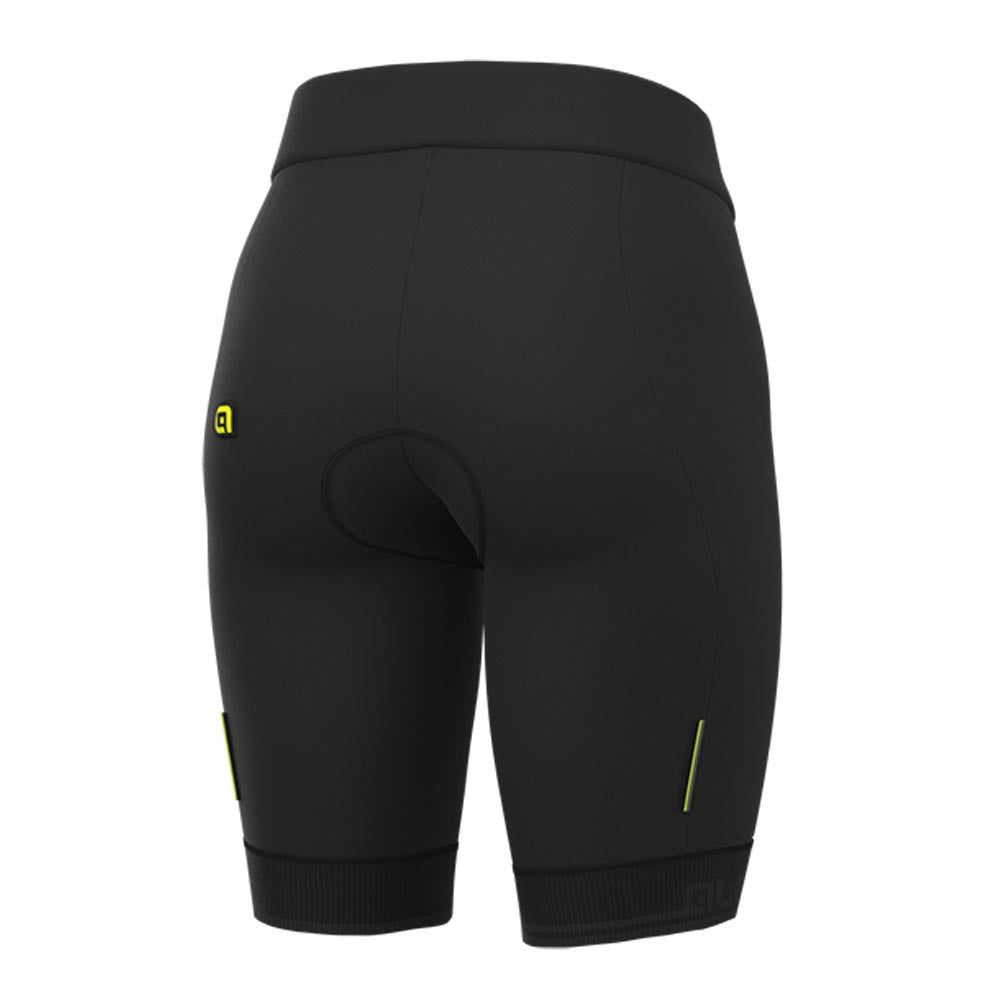 Ale Classico LL Pragma Womens Shorts