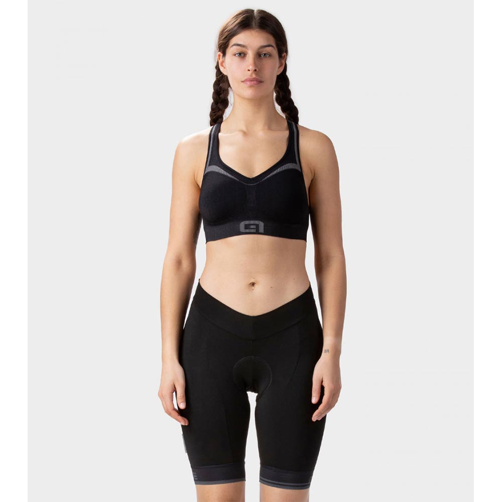 Ale Classico LL Pragma Womens Shorts