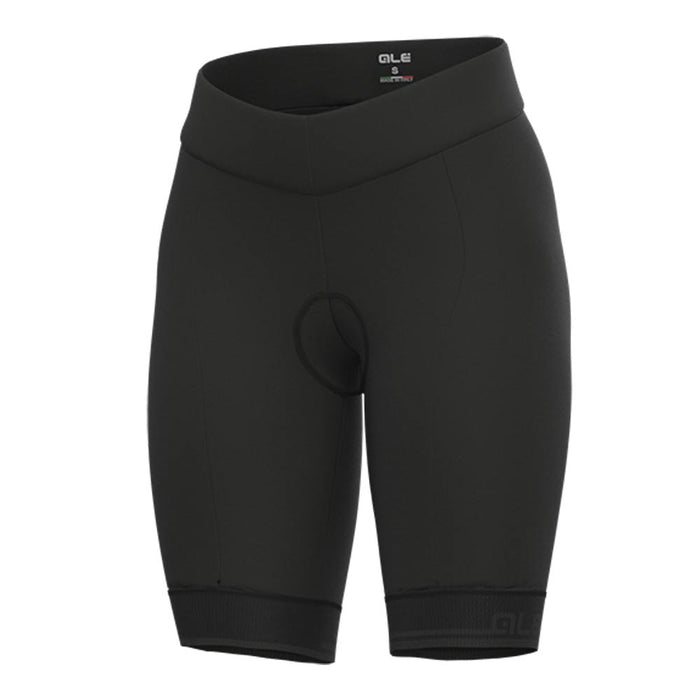 Ale Classico LL Pragma Womens Shorts