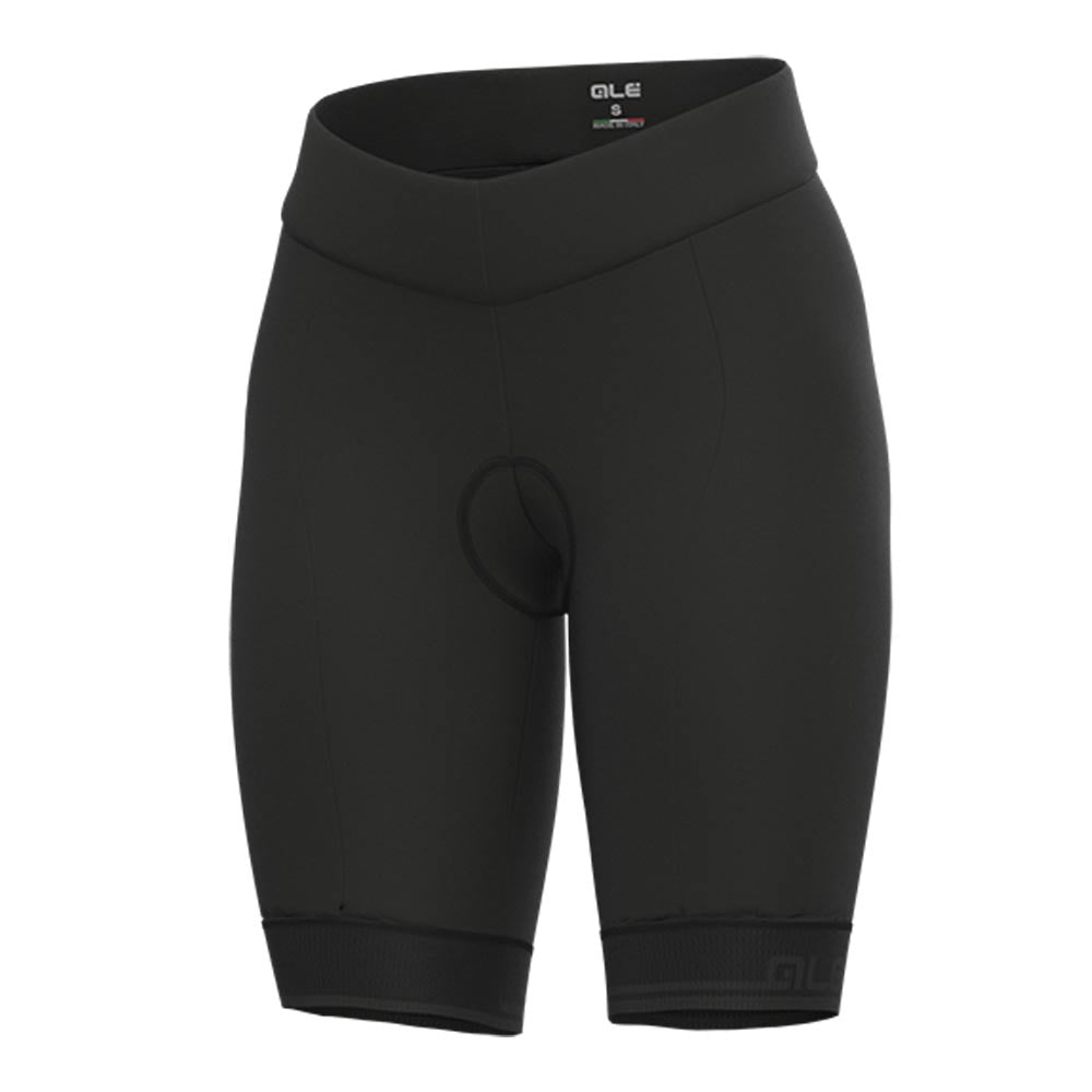 Ale Classico LL Pragma Womens Shorts