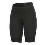 Ale Classico LL Pragma Womens Shorts