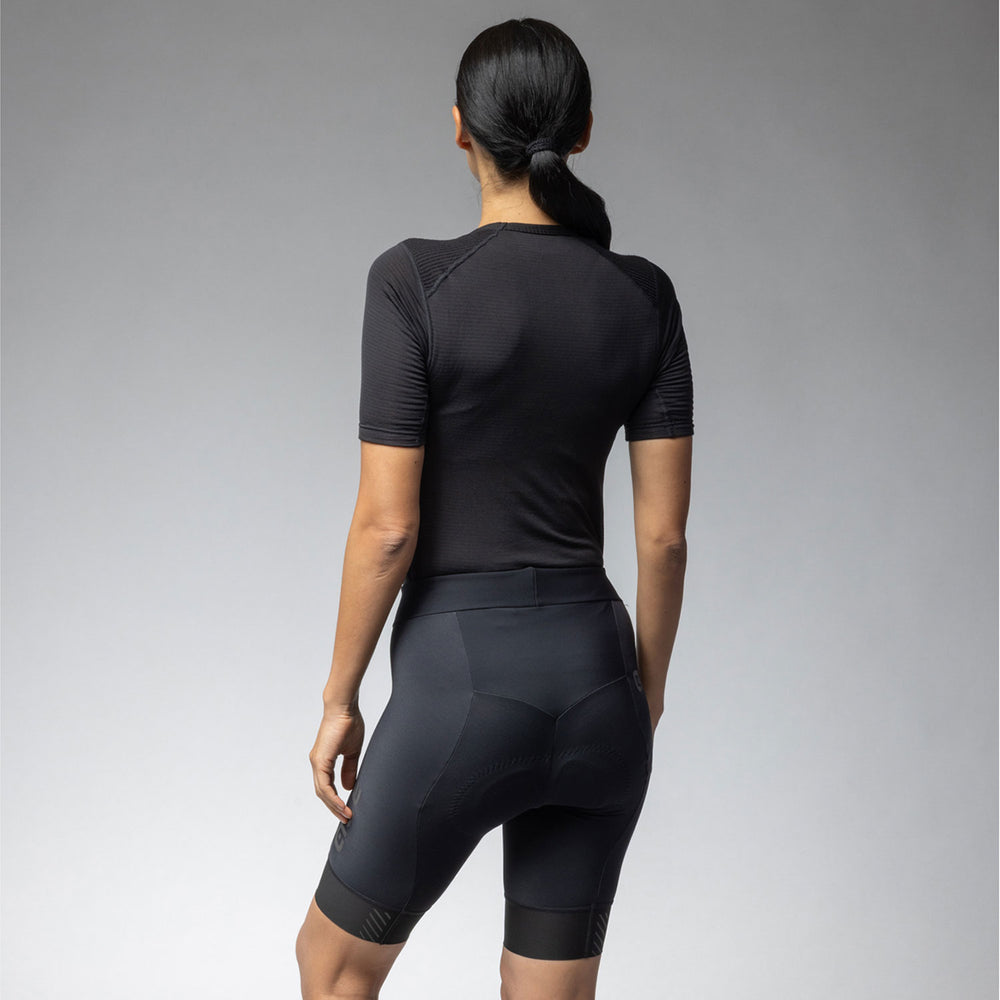 Ale Magic Colour PR-E Winter Womens Shorts