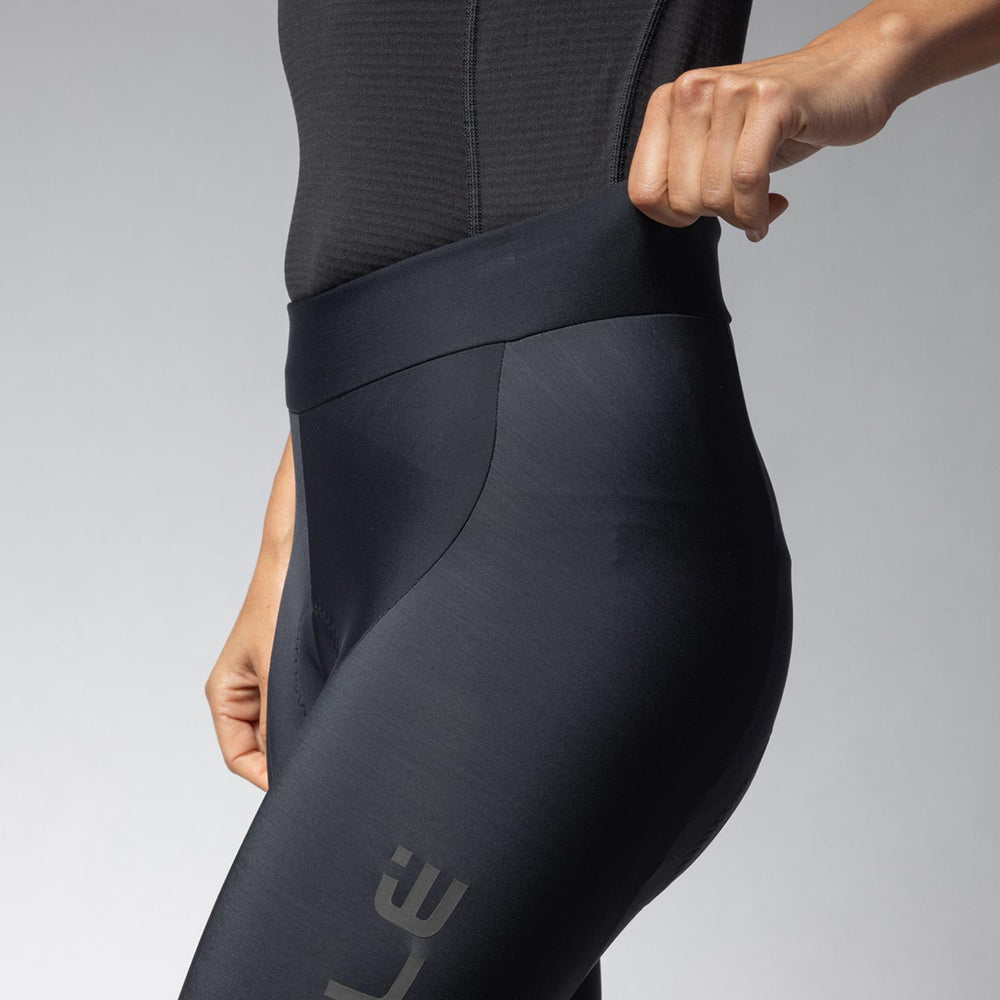 Ale Magic Colour PR-E Winter Womens Shorts