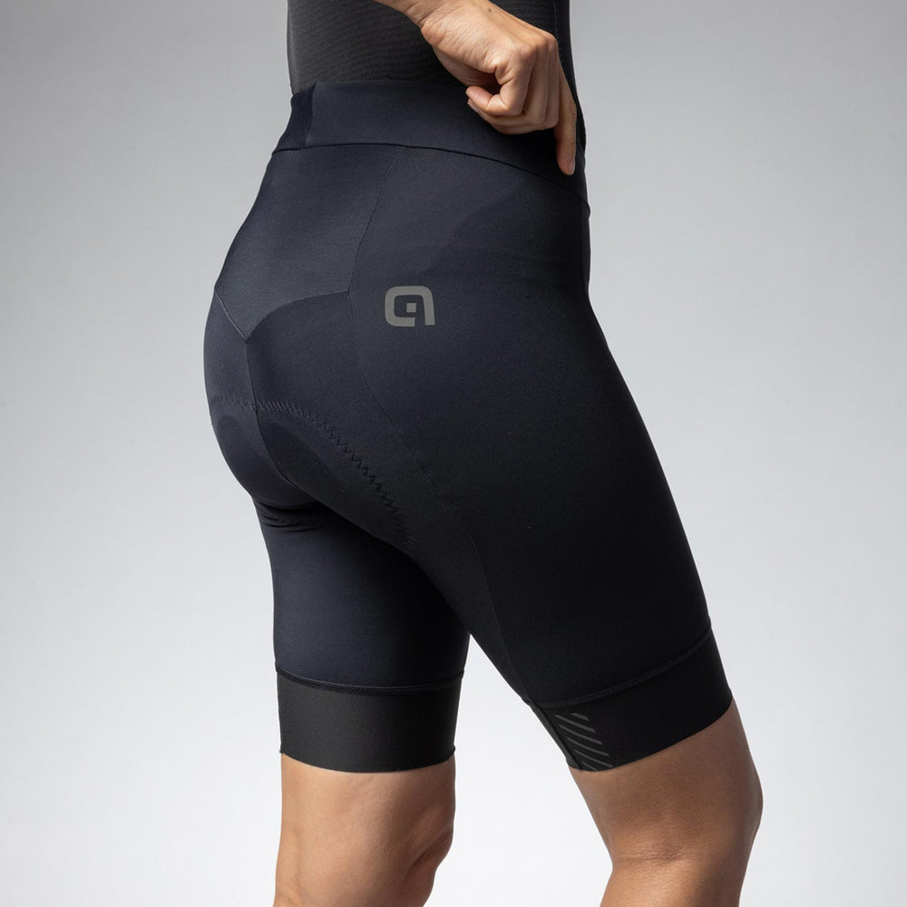 Ale Magic Colour PR-E Winter Womens Shorts