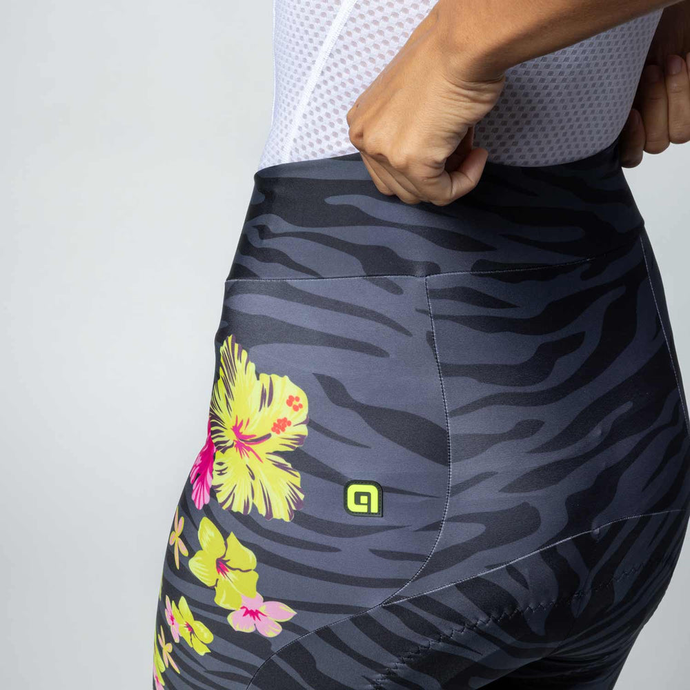Ale Sauvage PR-E Womens Shorts