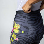 Ale Sauvage PR-E Womens Shorts