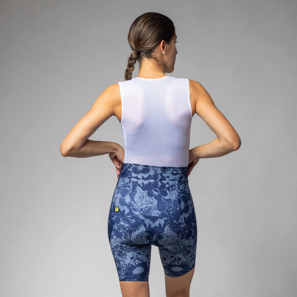 Ale Sauvage PR-E Womens Shorts