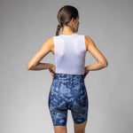 Ale Sauvage PR-E Womens Shorts