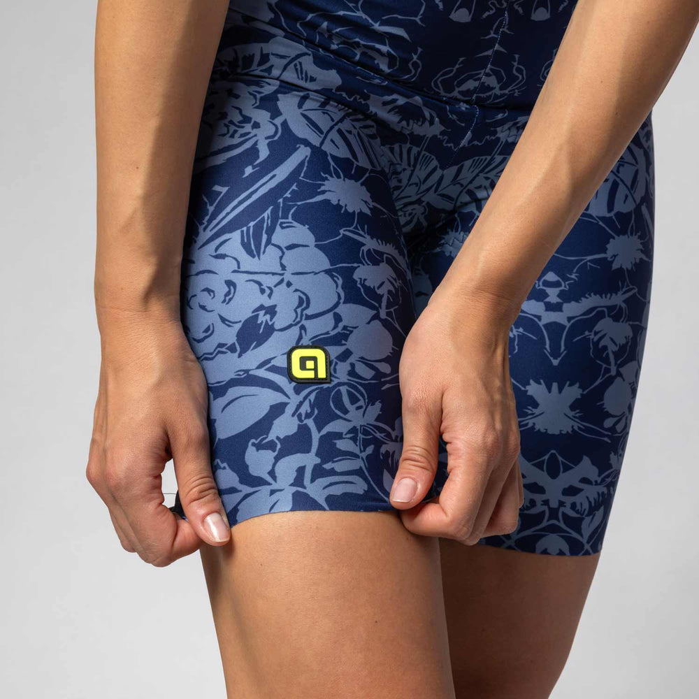 Ale Sauvage PR-E Womens Shorts