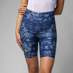 Ale Sauvage PR-E Womens Shorts