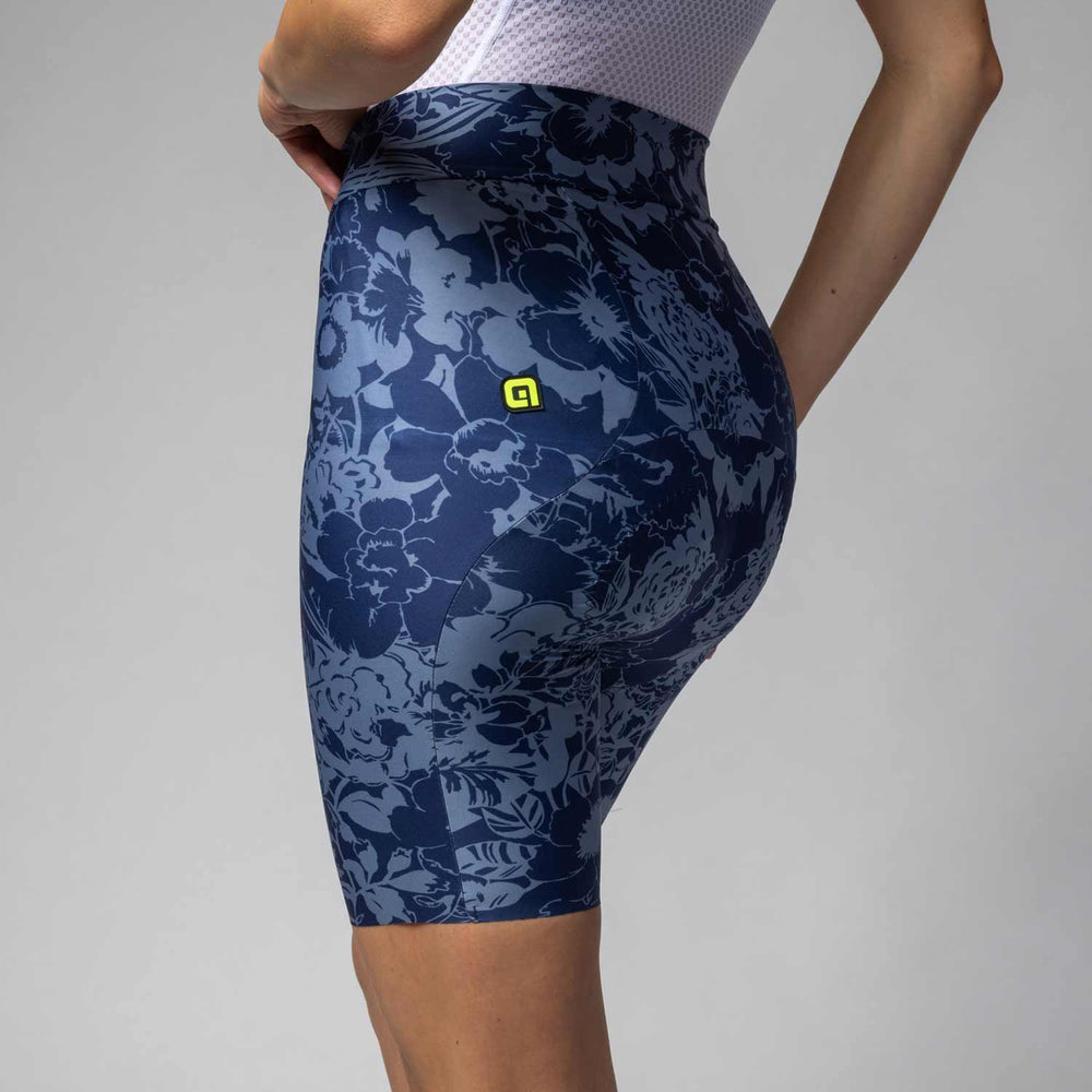 Ale Sauvage PR-E Womens Shorts