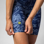 Ale Sauvage PR-E Womens Shorts