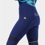 Ale K-Atmo 2.0 klimatik Womens Bibshorts