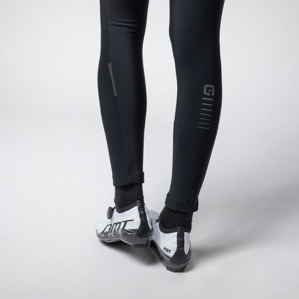 Ale K-Tour Klimatik Womens Bibtights