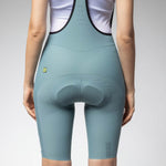 Ale Go R-EV1 Womens Bibshorts