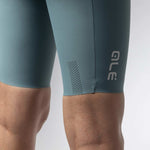 Ale Go R-EV1 Womens Bibshorts