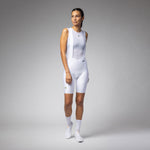 Ale Voltage R-Ev1 Womens Bibshorts