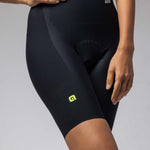 Ale Voltage R-Ev1 Womens Bibshorts