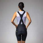 Ale Voltage R-Ev1 Womens Bibshorts
