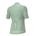 Ale Silver Cooling R-EV1 Womens Short Sleeved Jersey