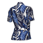Ale Leaf PR-S Womens Short Sleeved Jersey