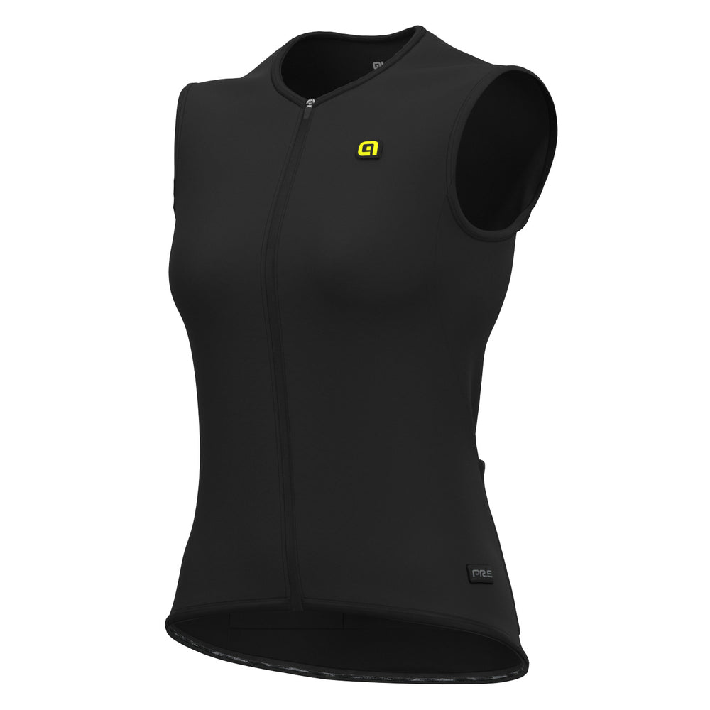 Ale Thermo 2.0 PR-E Womens Gilet