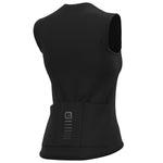 Ale Thermo 2.0 PR-E Womens Gilet