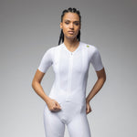Ale Sprinter 2.0 R-EV1 Womens Short Sleeved Jersey
