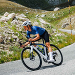 Ale Sprinter 2.0 R-EV1 Womens Short Sleeved Jersey