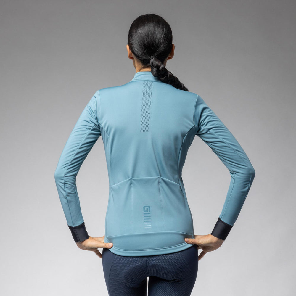 Ale Fondo 3.0 Pragma Womens Jacket