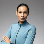 Ale Fondo 3.0 Pragma Womens Jacket