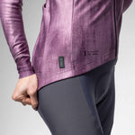 Ale Knitted PR-E Womens Jacket