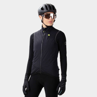 Ale K-Smart Klimatik Womens Gilet