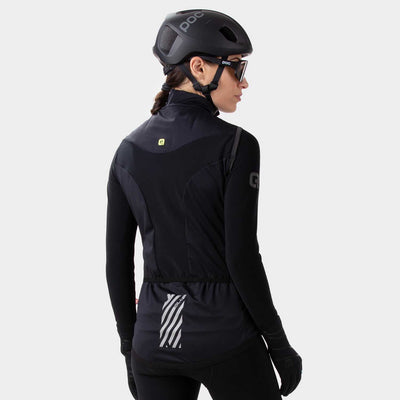 Ale K-Smart Klimatik Womens Gilet
