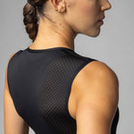 Ale Velo Active Intimo Womens Sleeveless Base Layer