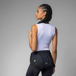 Ale Velo Active Intimo Womens Sleeveless Base Layer