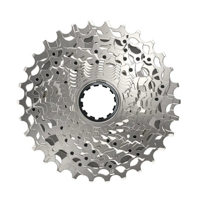 SRAM Rival AXS XG-1250 12-Speed Cassette 