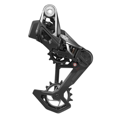 SRAM XX SL Eagle Transmission AXS 12-speed Rear Derailleur