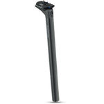 Amplitude G100 Seatpost 27.2x350mm 15mm Offset
