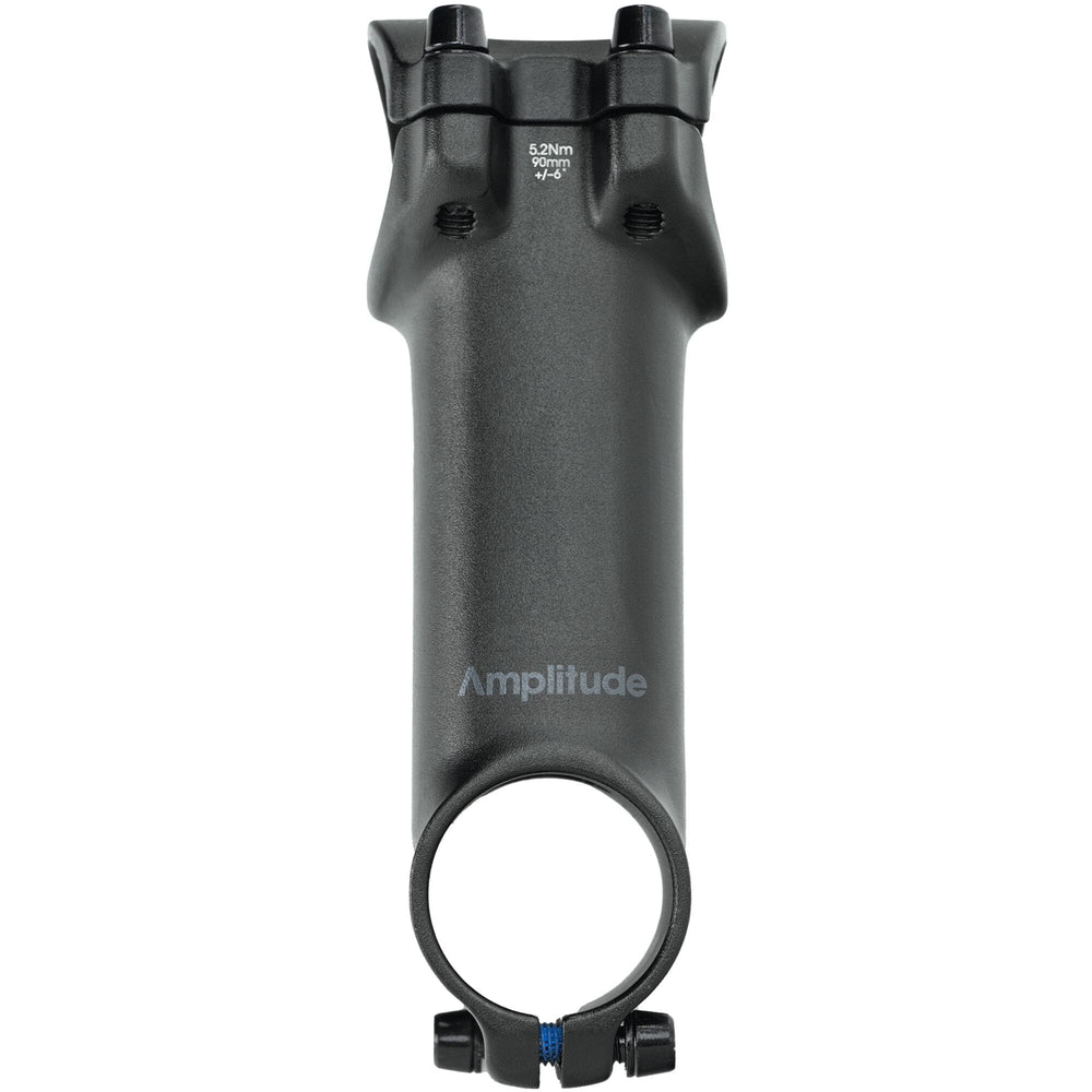G100 Stem 90mm 6 Deg 31.8mm