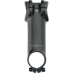 G100 Stem 90mm 6 Deg 31.8mm
