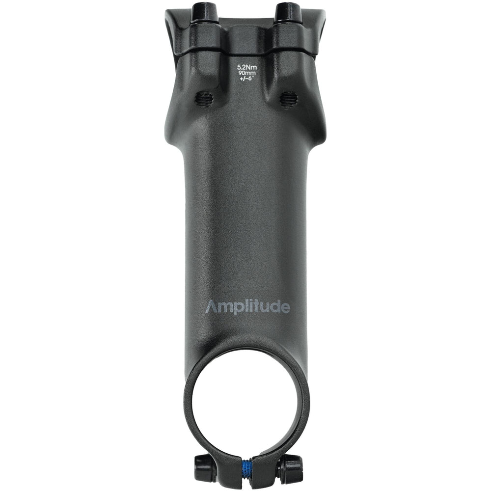 Amplitude G100 Stem 100mm - image 2