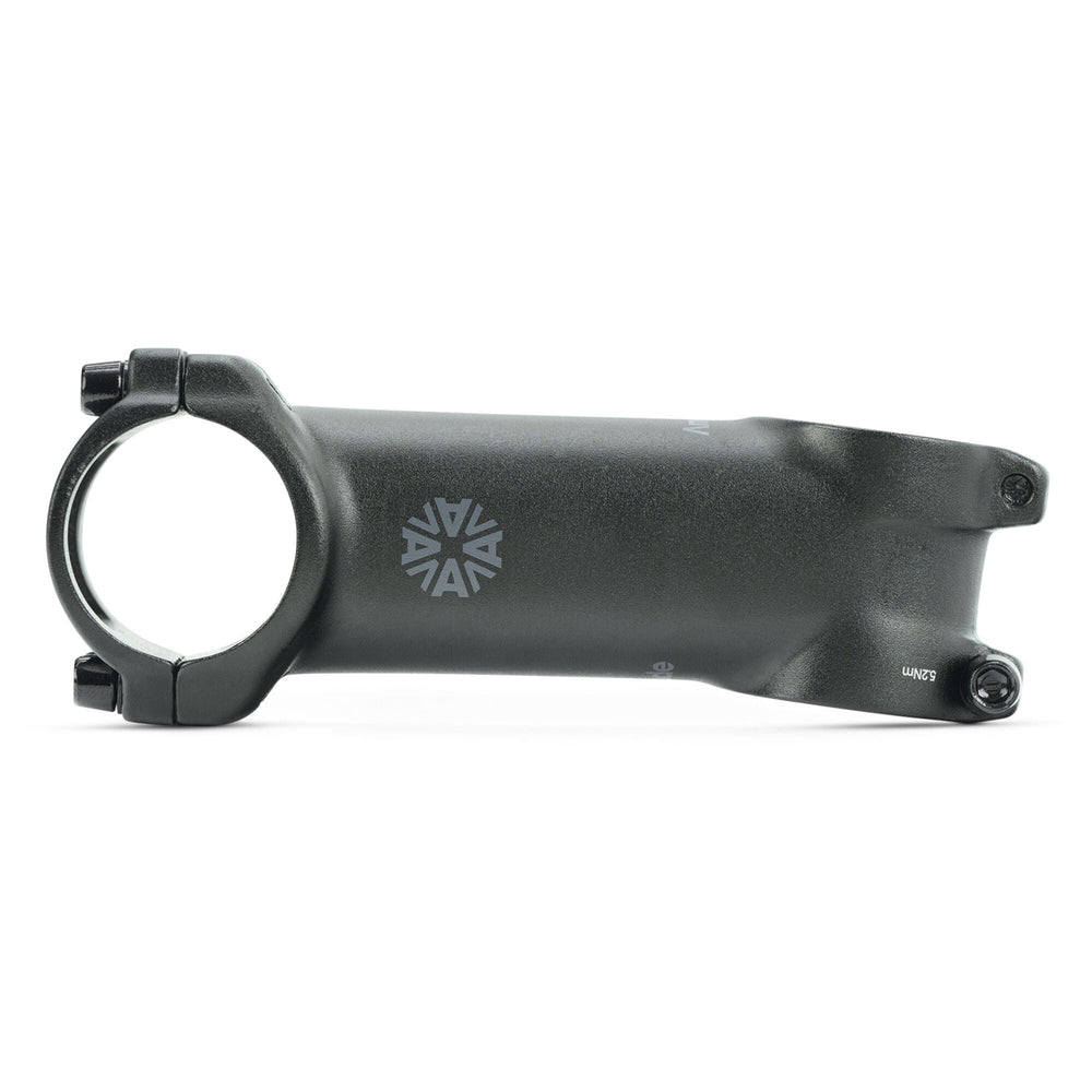 G100 Stem 90mm 6 Deg 31.8mm