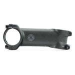 G100 Stem 90mm 6 Deg 31.8mm