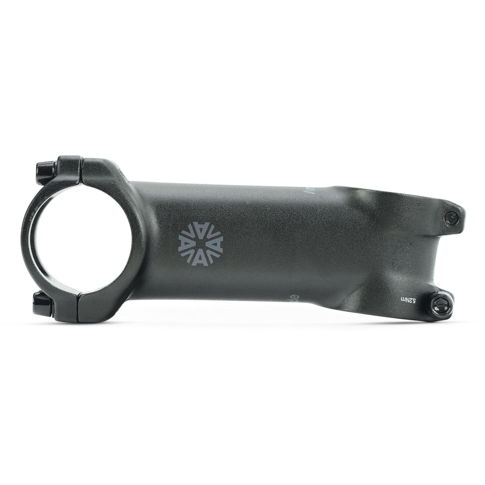 Amplitude G100 Stem 100mm - image 3