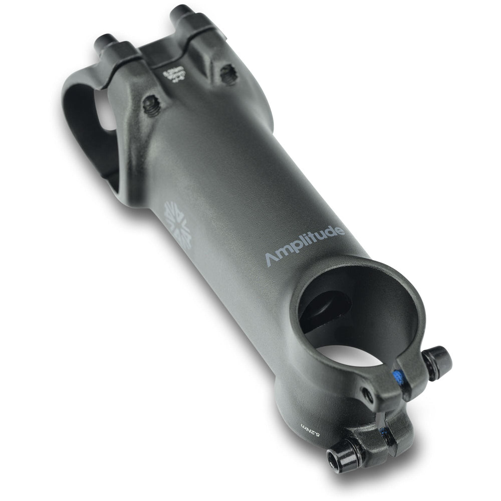 G100 Stem 90mm 6 Deg 31.8mm